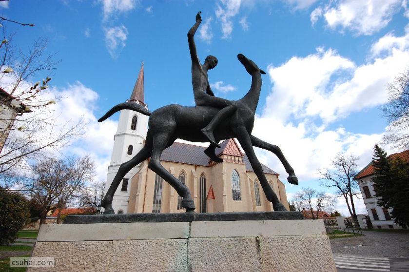 DSC_69952015-04-03_10-07-41