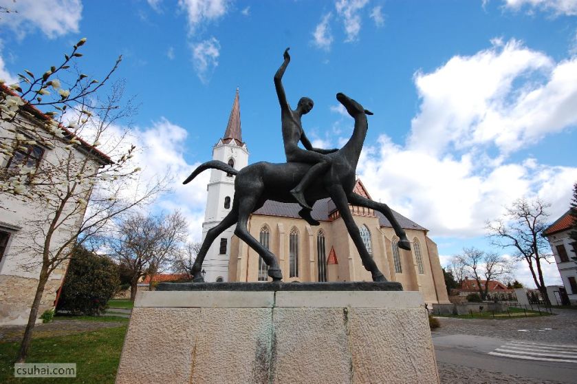 DSC_69962015-04-03_10-07-45