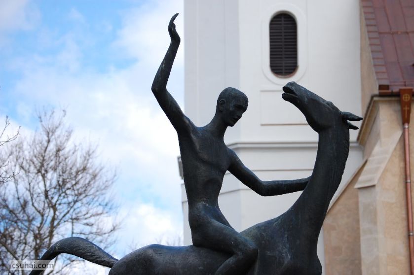 DSC_70202015-04-03_10-10-35