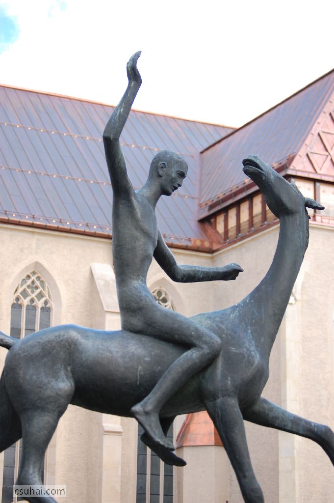 DSC_70242015-04-03_10-11-04