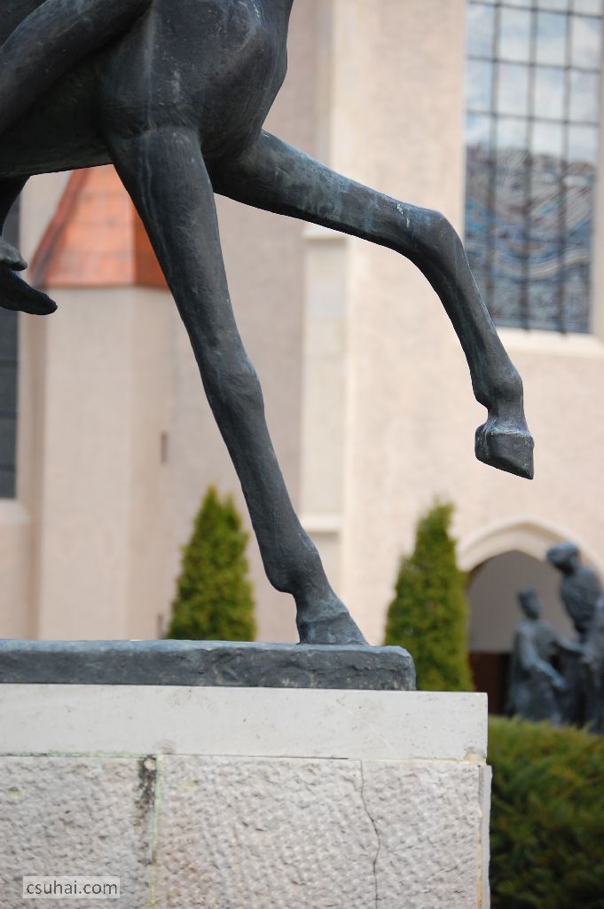 DSC_70252015-04-03_10-11-07