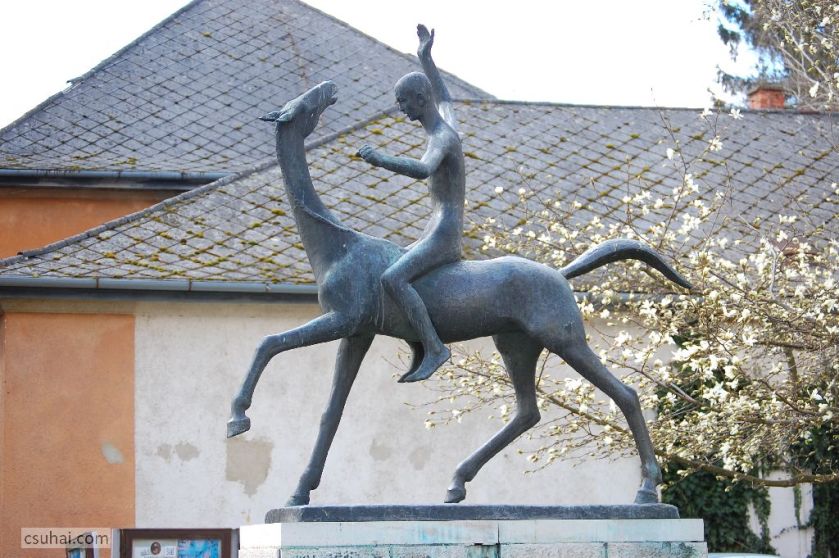 DSC_70332015-04-03_10-11-55