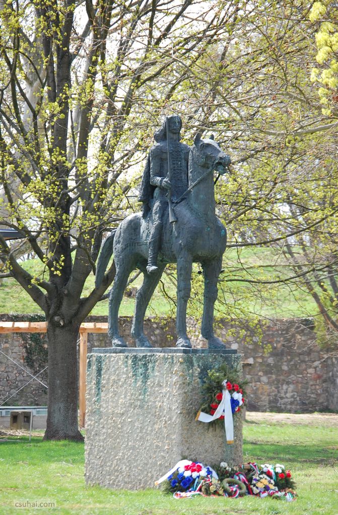 DSC_70752015-04-03_12-15-54