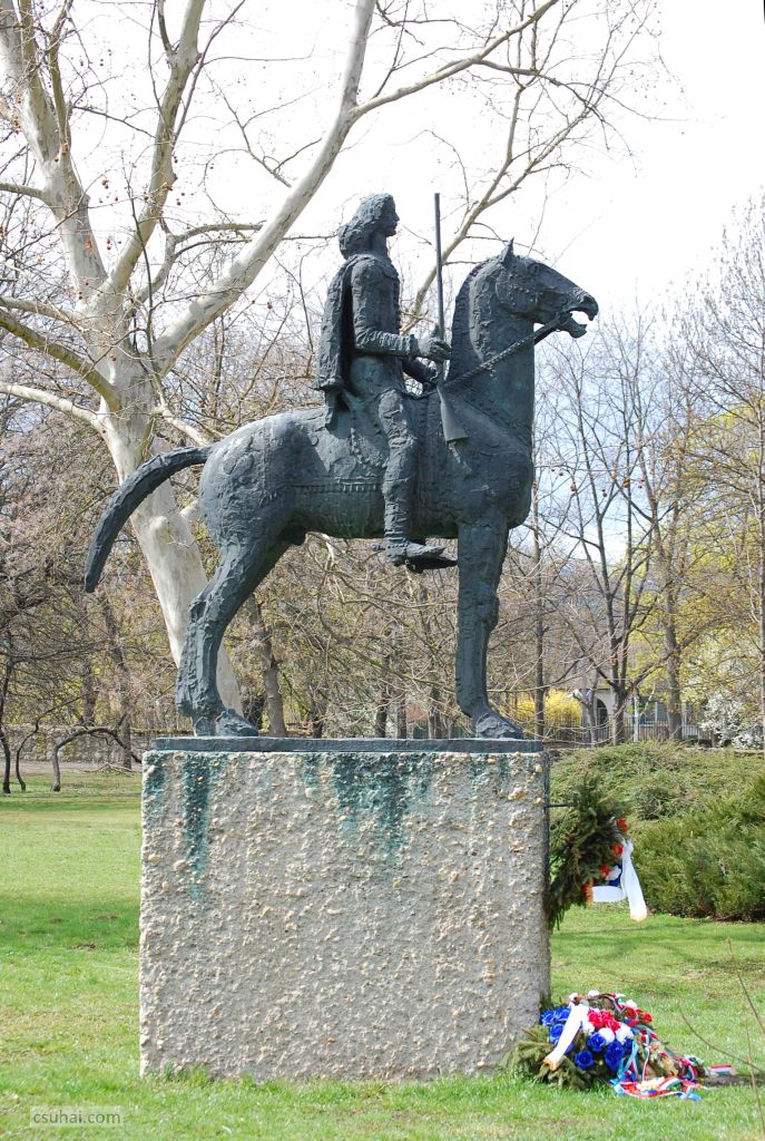 DSC_70782015-04-03_12-16-36