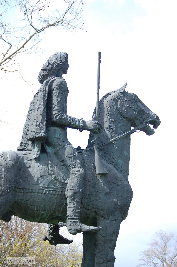 DSC_70832015-04-03_12-17-07