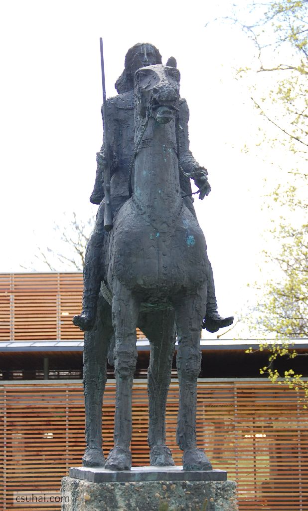 DSC_70852015-04-03_12-17-27