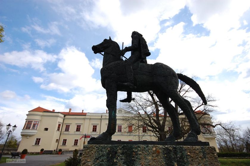 DSC_71242015-04-03_12-22-24