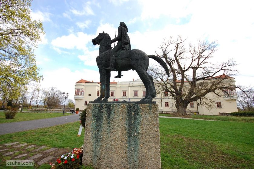 DSC_71262015-04-03_12-22-34