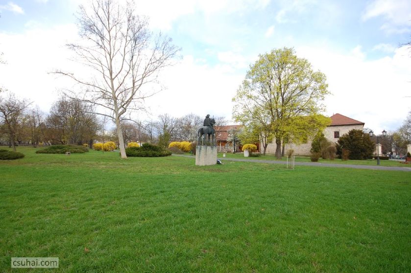 DSC_71292015-04-03_12-23-07