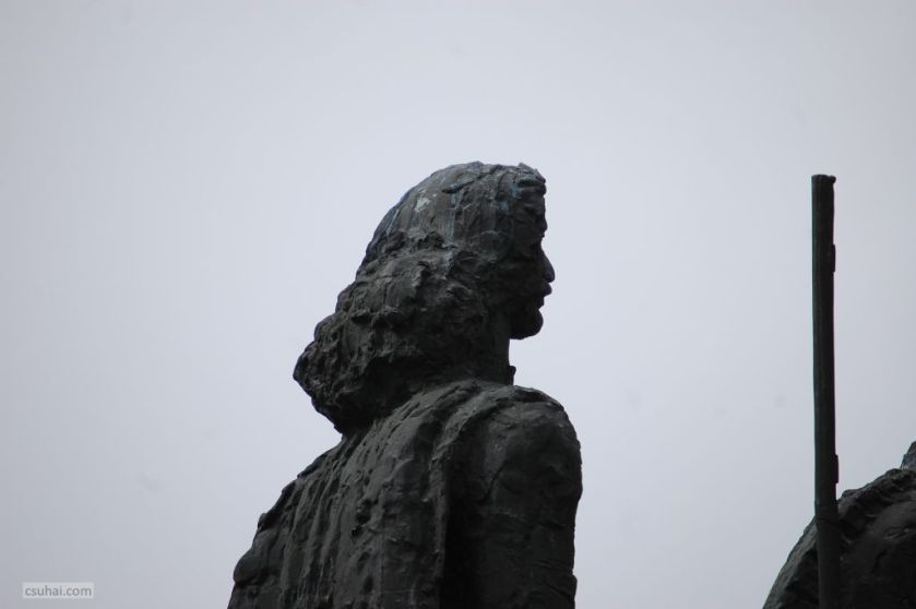 DSC_71682015-04-03_13-02-46