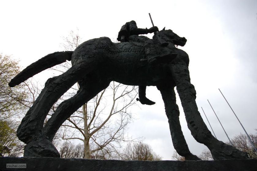 DSC_72022015-04-03_13-39-12