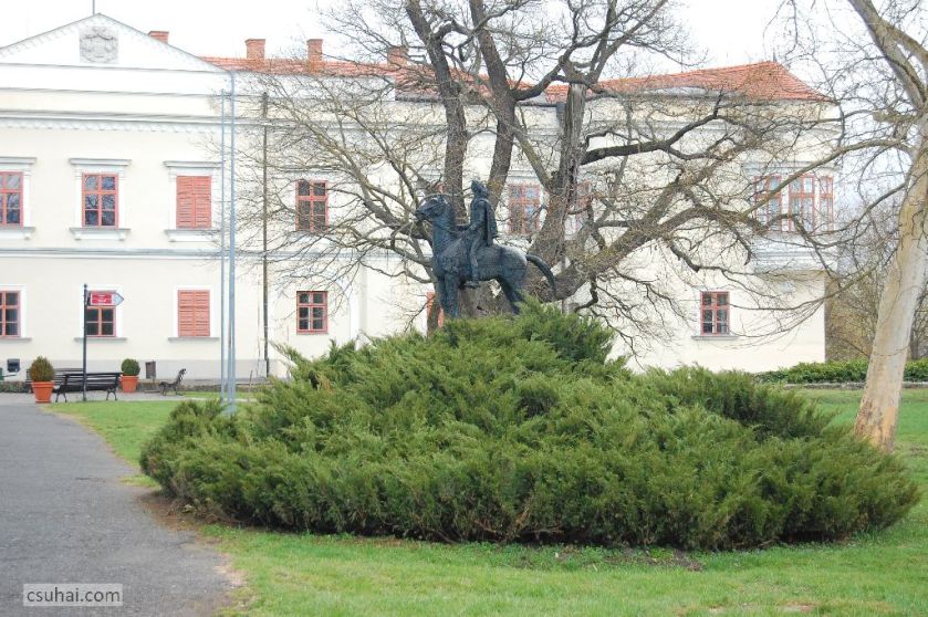 DSC_72192015-04-03_14-01-31