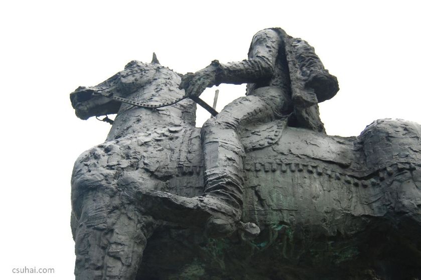 DSC_72312015-04-03_14-03-10