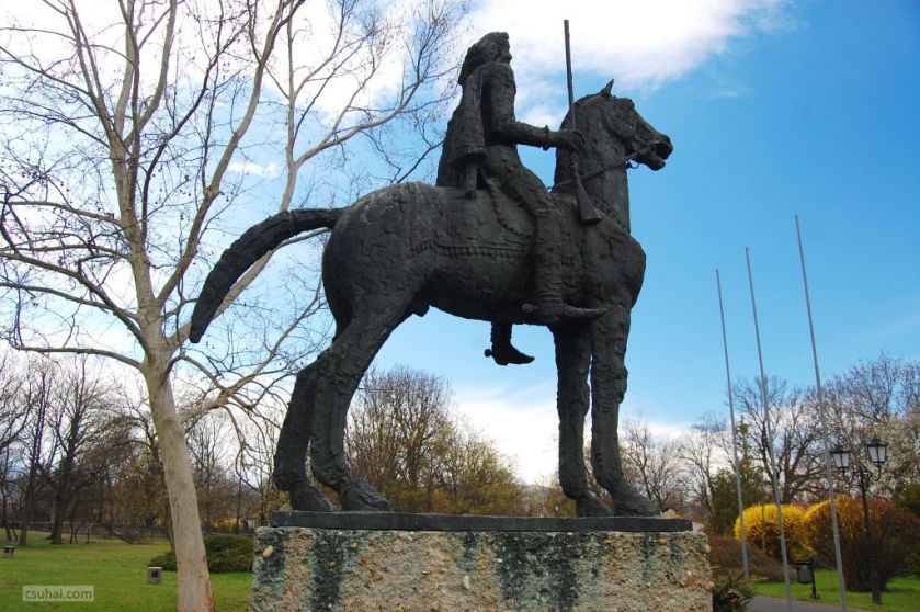 DSC_72392015-04-03_14-04-22