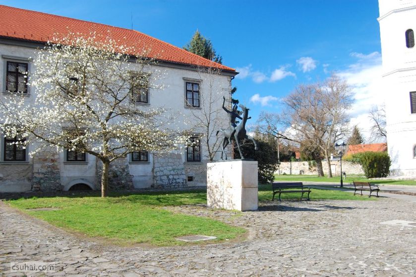 DSC_72752015-04-03_14-21-35