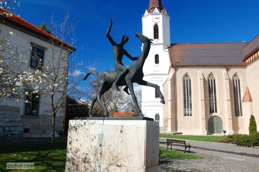 DSC_72782015-04-03_14-21-44