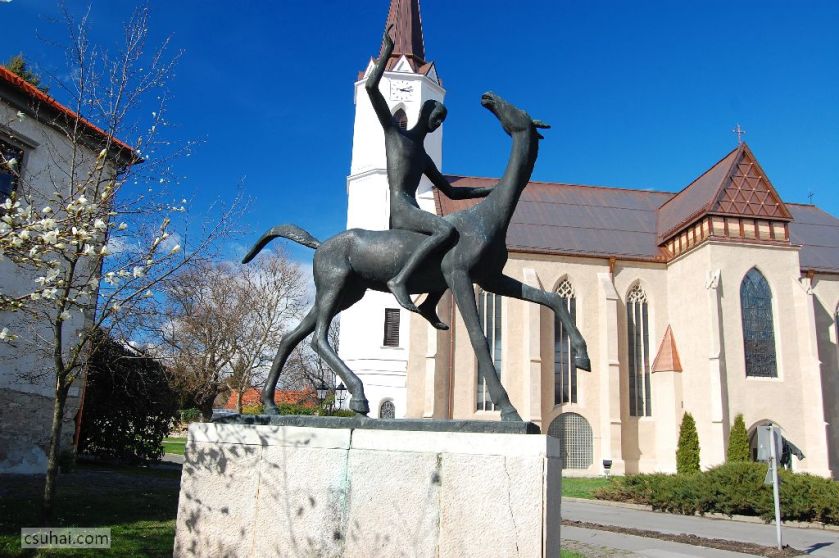 DSC_72802015-04-03_14-21-46