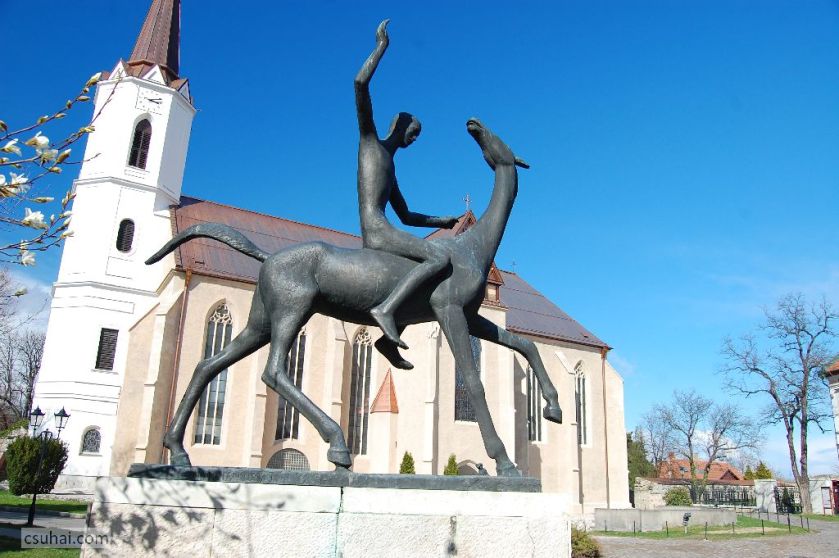 DSC_72832015-04-03_14-21-49