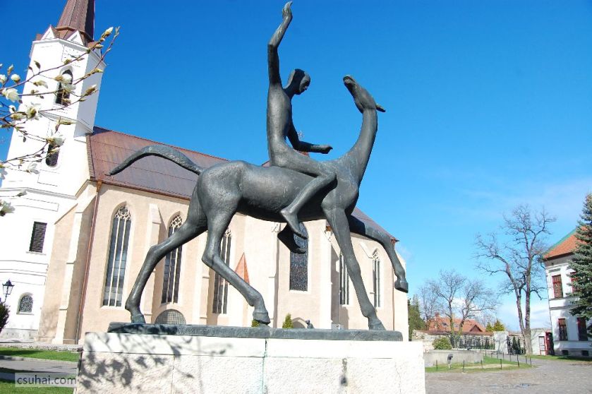 DSC_72842015-04-03_14-21-50