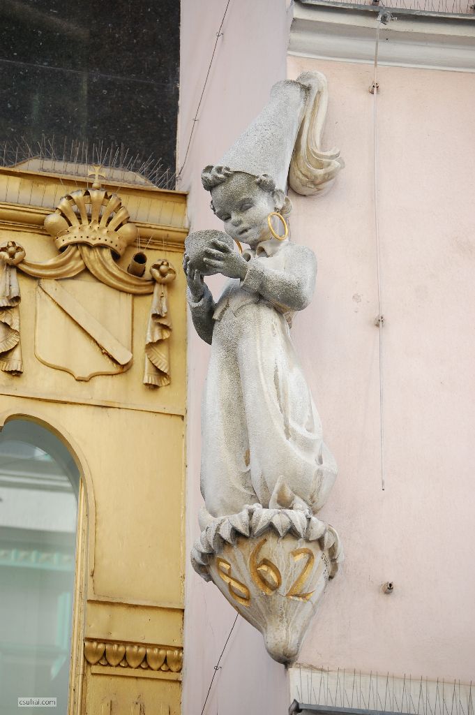 DSC_73522014-07-19_16-50-41