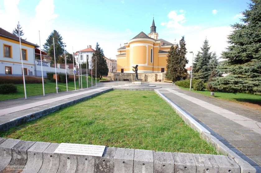 DSC_74912015-04-04_15-21-18