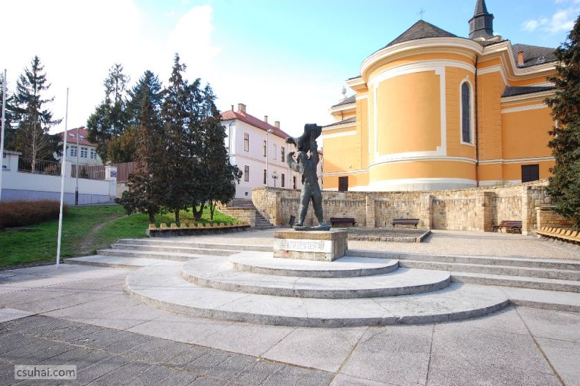 DSC_74922015-04-04_15-21-31