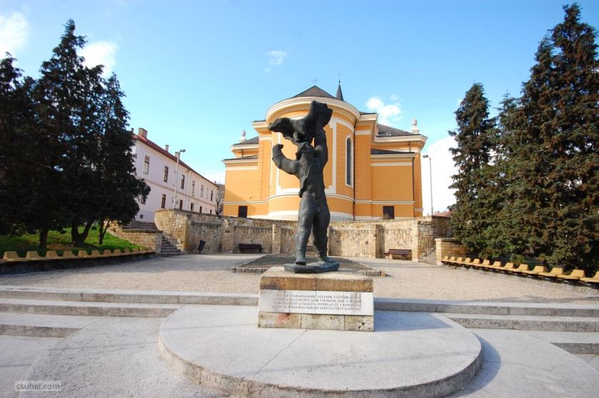 DSC_74962015-04-04_15-21-41