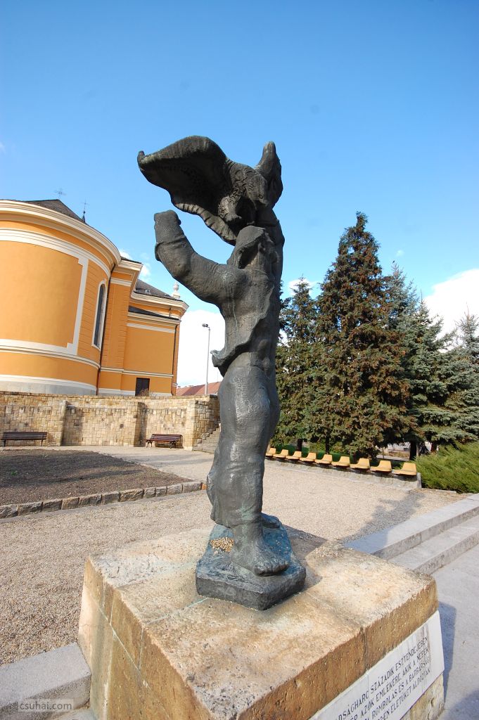 DSC_75002015-04-04_15-21-55