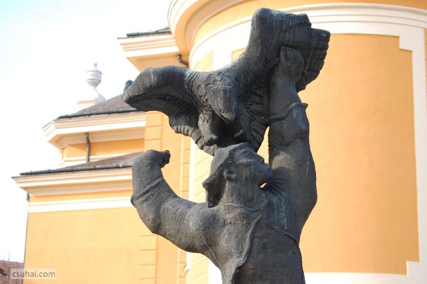 DSC_75102015-04-04_15-23-28