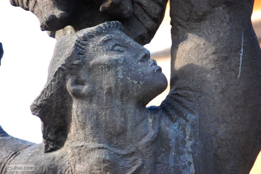 DSC_75112015-04-04_15-23-34