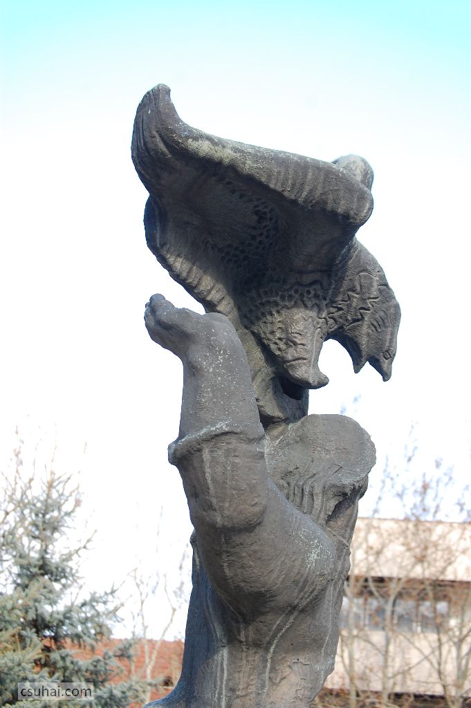 DSC_75152015-04-04_15-24-09