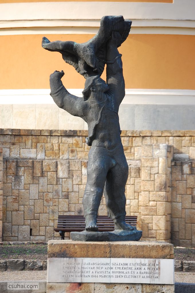 DSC_75232015-04-04_15-25-17