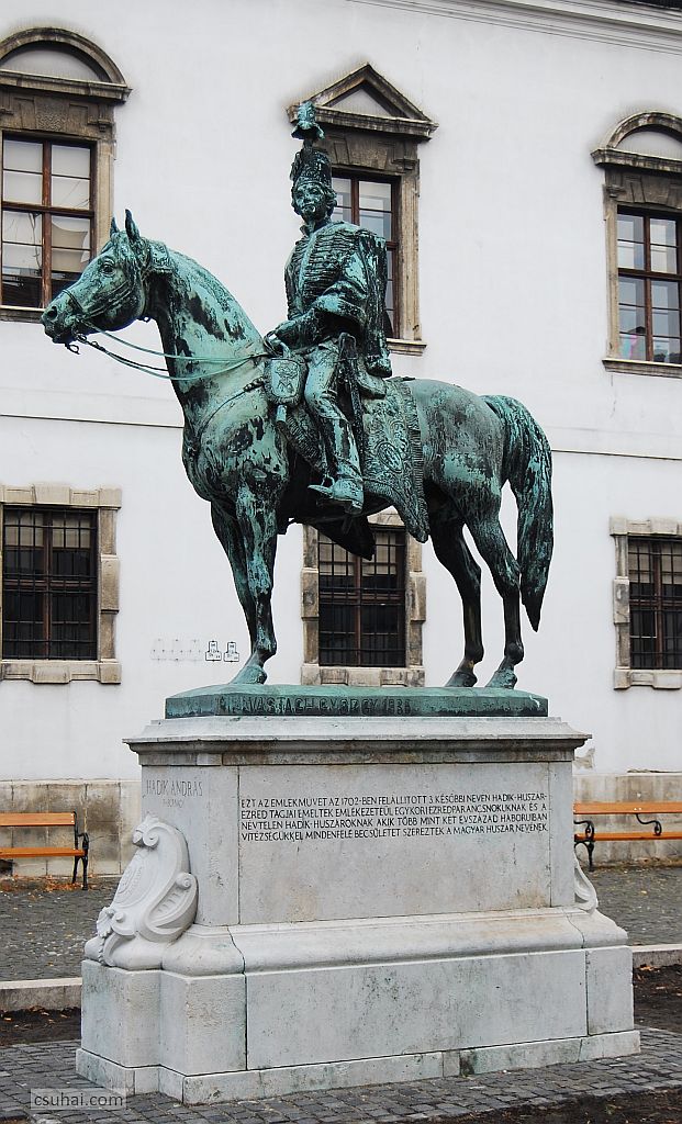 DSC_76902008-11-09_11-21-14