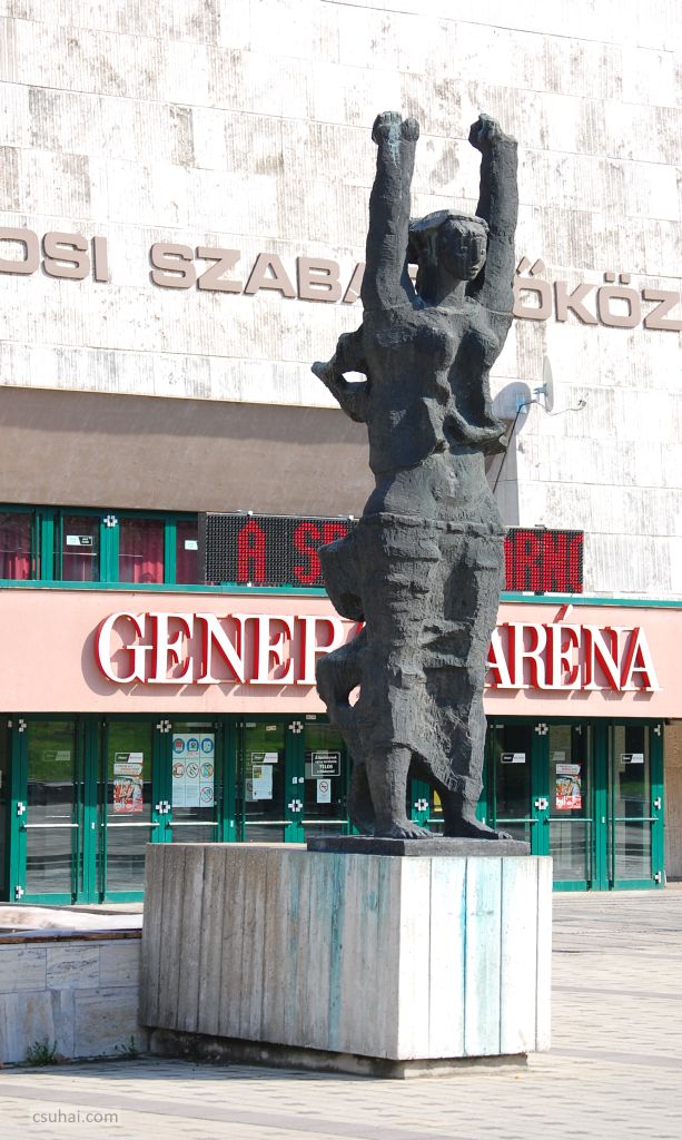 DSC_77312015-04-05_14-18-35