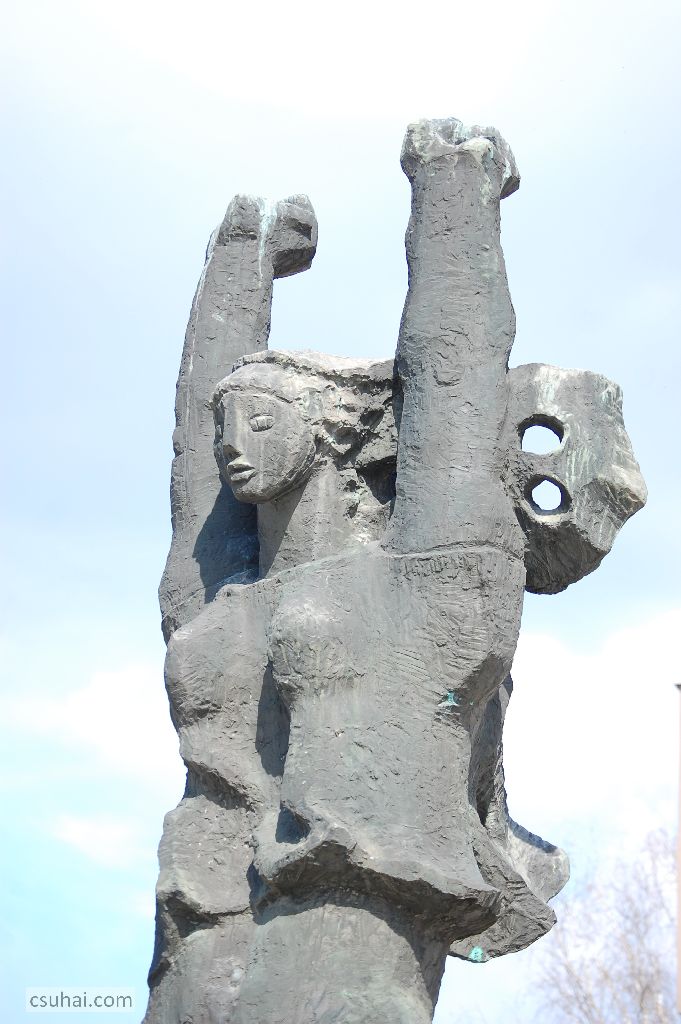 DSC_77402015-04-05_14-19-45