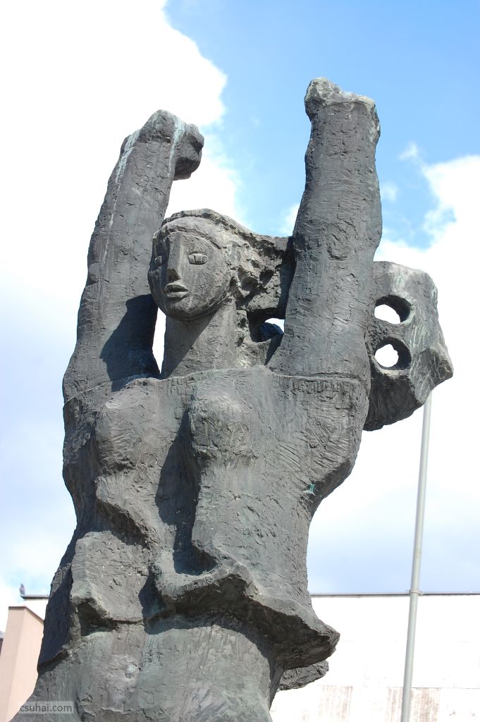 DSC_77422015-04-05_14-20-02