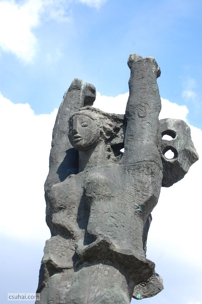 DSC_77432015-04-05_14-20-07