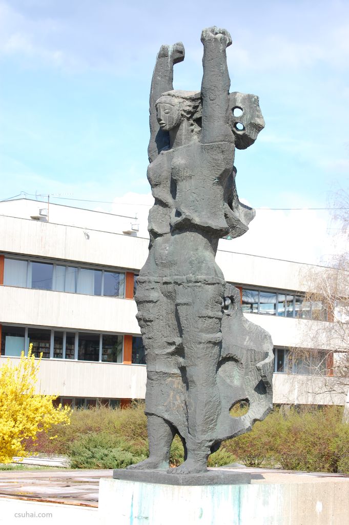 DSC_77442015-04-05_14-20-20