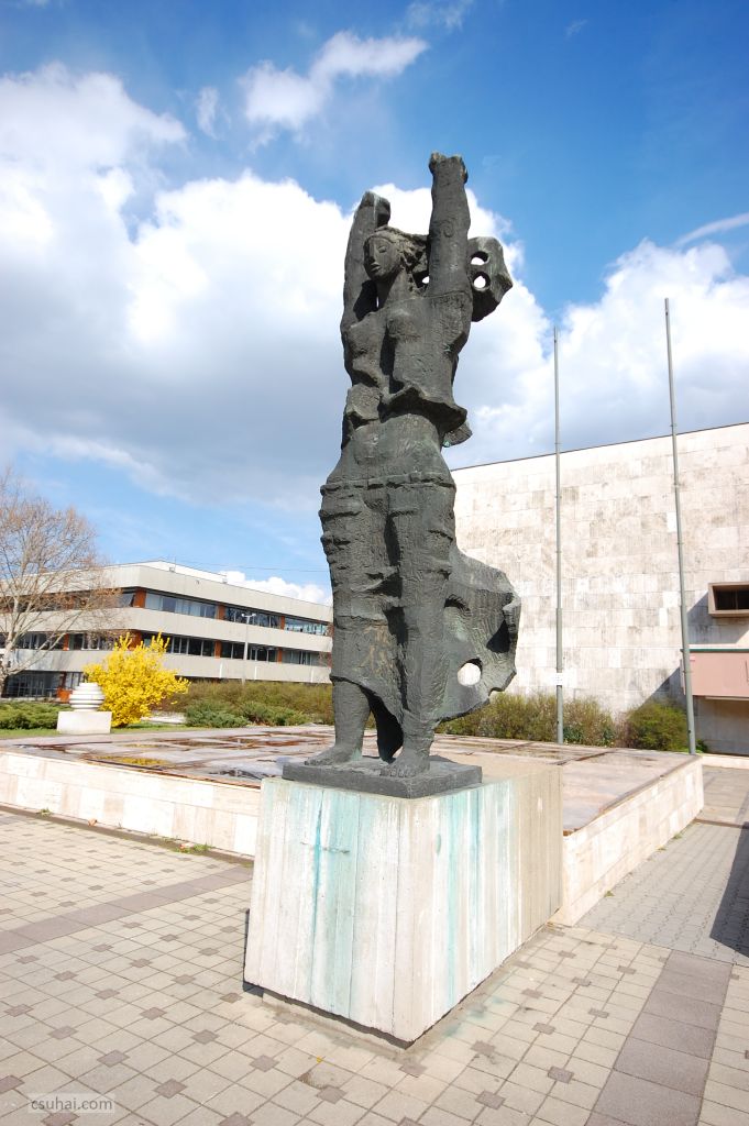 DSC_77472015-04-05_14-21-03