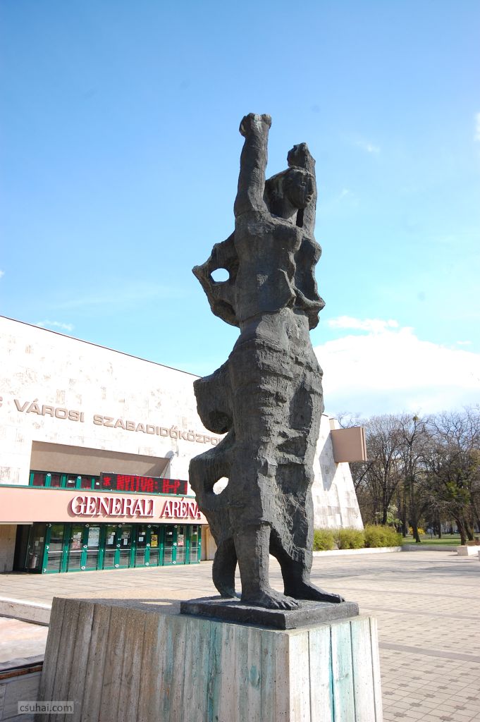 DSC_77552015-04-05_14-21-20