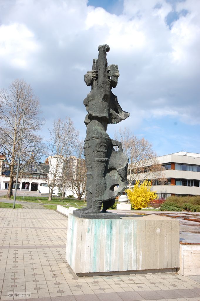 DSC_77562015-04-05_14-21-32