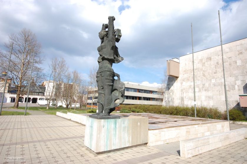 DSC_77572015-04-05_14-21-36