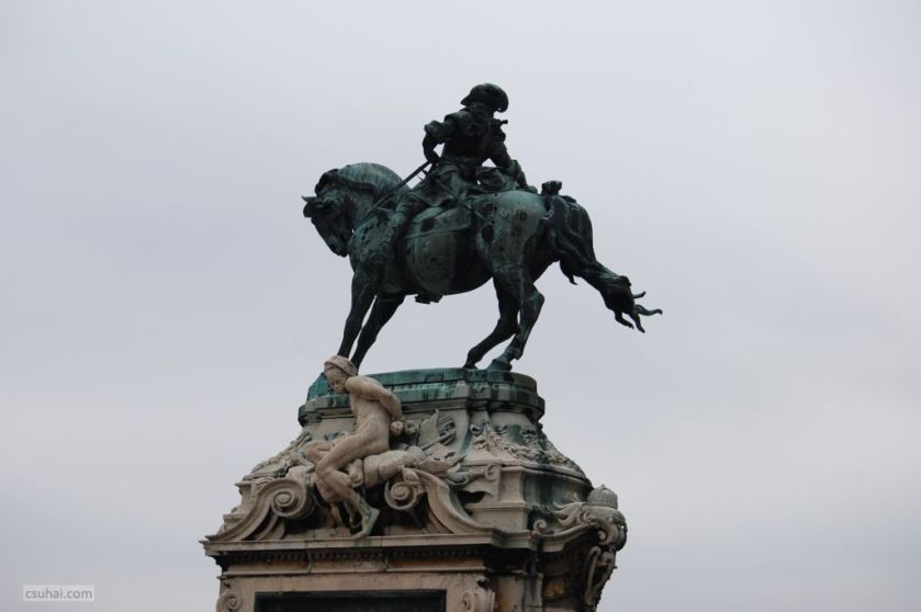 DSC_78232008-11-09_12-02-04