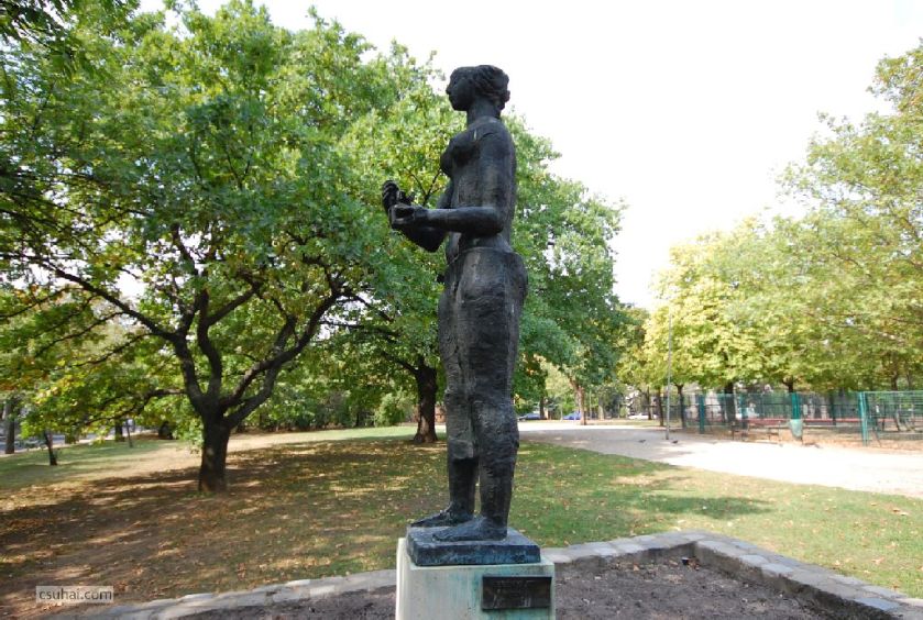 DSC_78602012-09-12_11-27-05