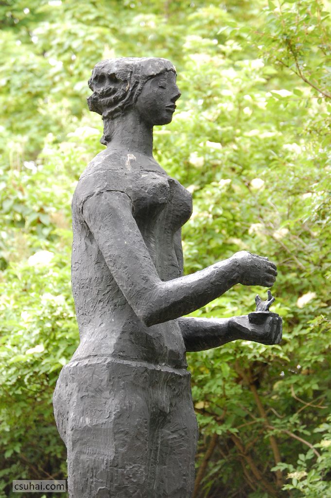 DSC_82492015-05-25_14-58-00