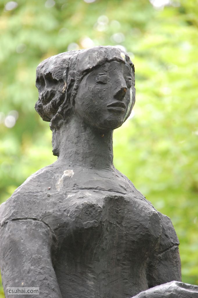 DSC_82542015-05-25_14-58-19