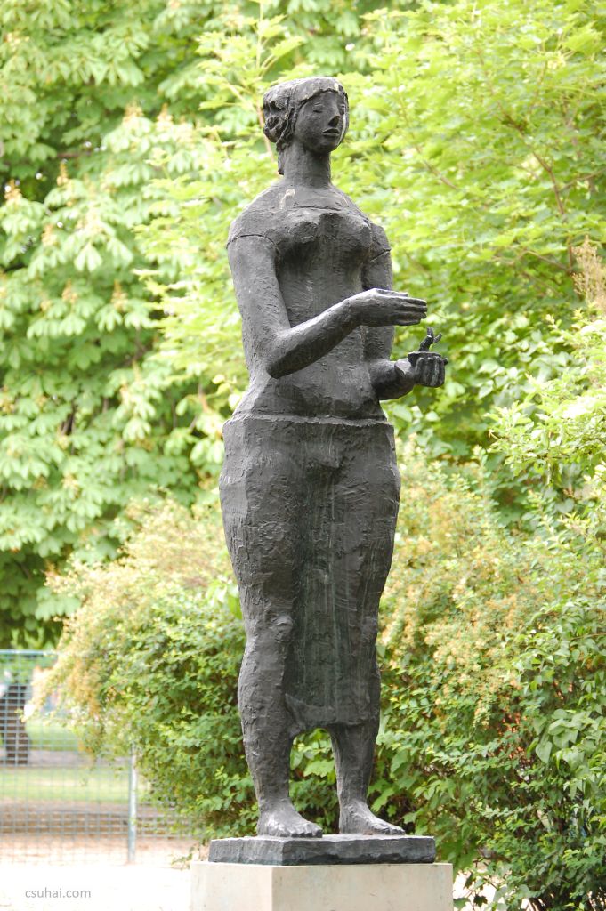 DSC_82582015-05-25_14-58-45