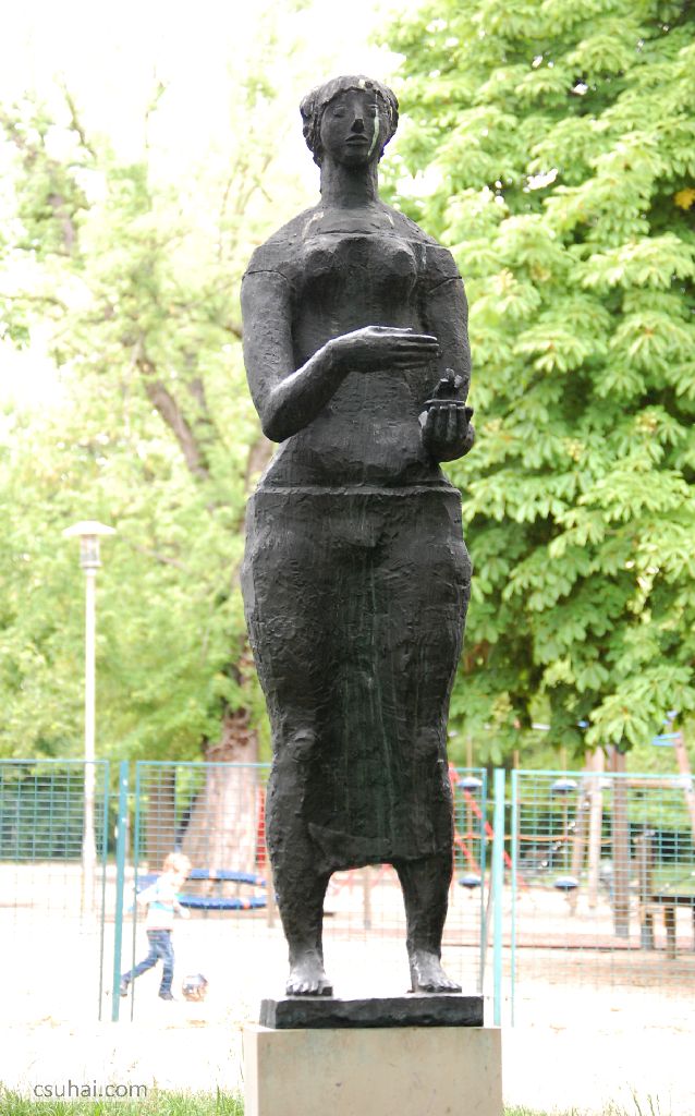 DSC_82622015-05-25_14-59-02