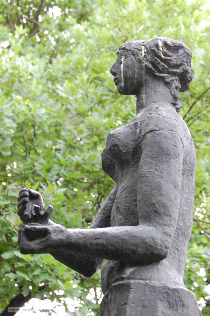 DSC_82682015-05-25_14-59-50