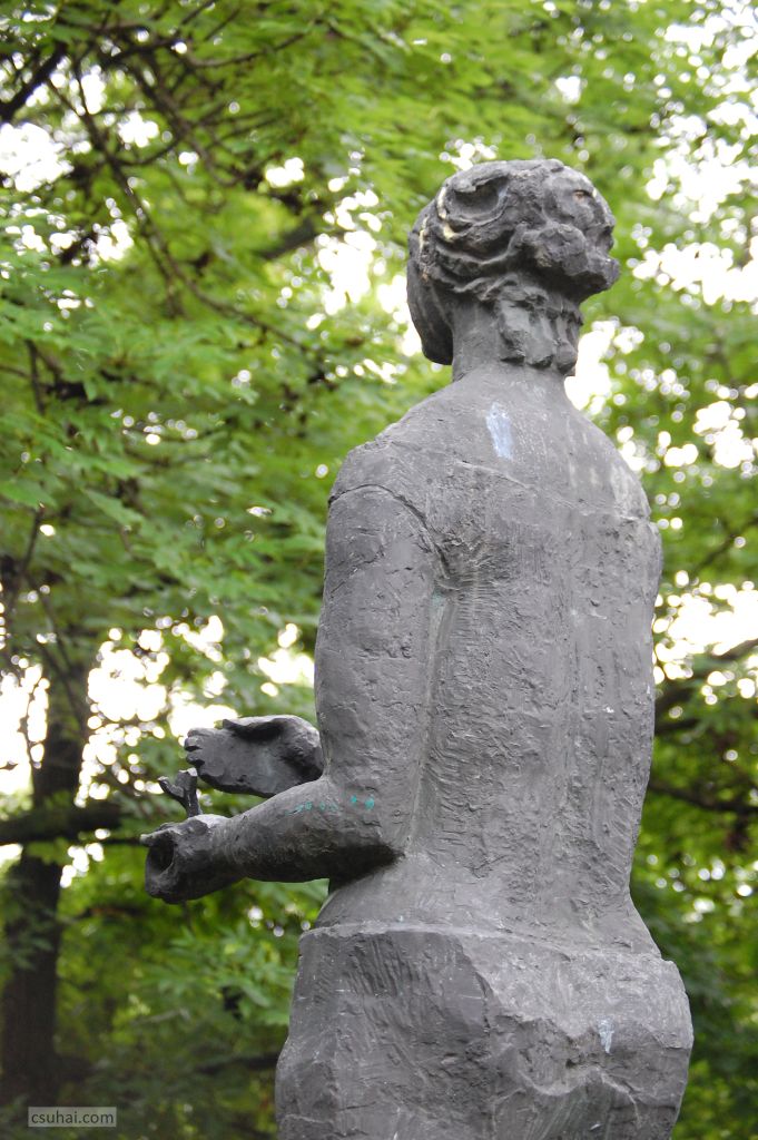 DSC_82692015-05-25_14-59-57